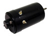 V-FACTOR MODEL 65A 12 VOLT GENERATORS FOR ALL MODELS
