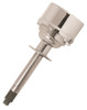 V-FACTOR IGNITION CIRCUIT BREAKER KITS FOR BIG TWIN