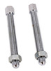 V-FACTOR IGNITION CIRCUIT BREAKER KITS FOR BIG TWIN