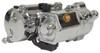 HIGH TORQUE STARTER MOTOR FOR SPORTSTER