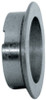 HIGH TORQUE STARTER MOTOR FOR SPORTSTER