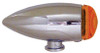 HIGH TORQUE STARTER MOTOR FOR SPORTSTER