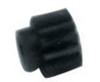 GENERATOR PARTS FOR ALL MODELS