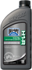 H1-R Synthetic 2T Oil - 1 L