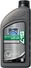 SI-7 Synthetic 2T Oil - 1 L