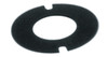 GENERATOR PARTS FOR ALL MODELS