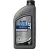 Bel-ray #99010-B1LW - 2T Mineral Oil - 1L