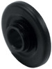 GENERATOR PARTS FOR ALL MODELS