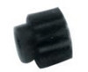 GENERATOR PARTS FOR ALL MODELS