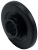 GENERATOR PARTS FOR ALL MODELS
