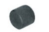 GENERATOR PARTS FOR ALL MODELS