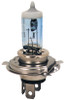 GENERATOR MOUNTING SCREW KIT FOR ALL MODELS