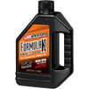Maxima Racing OIL #20-22901 - Formula K2 Injector Oil - 1L