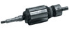 GENERATOR PARTS FOR ALL MODELS