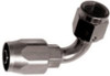 GENERATOR PARTS FOR ALL MODELS