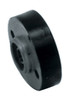 GENERATOR PARTS FOR ALL MODELS