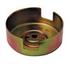 IGNITION PARTS FOR BIG TWIN &amp; SPORTSTER