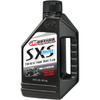 Maxima Racing OIL #40-45916 - 80 WT SXS Synthetic - 16 U.S. fl oz.