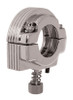 V-FACTOR ADVANCE UNIT PARTS FOR BIG TWIN &amp; SPORTSTER