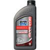 Bel-ray #99510-B1LW - Thumper Transmission Oil - 80W-85 - 1L