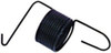 V-FACTOR ADVANCE UNIT PARTS FOR BIG TWIN &amp; SPORTSTER