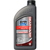 Bel-ray #99234-B1LW - Hypoid Gear Oil - 85W-140 - 1L