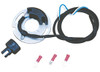 ELECTRONIC IGNITIONS AND KITS FOR BIG TWIN &amp; SPORTSTER