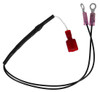 ELECTRONIC IGNITIONS AND KITS FOR BIG TWIN &amp; SPORTSTER