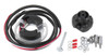 V-FACTOR ELECTRONIC IGNITIONS FOR BIG TWIN &amp; SPORTSTER
