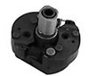 V-FACTOR MECHANICAL ADVANCE KIT FOR BIG TWIN &amp;  SPORTSTER