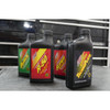 Klotz OIL #KL104 - R-50 Racing TechniPlate® Synthetic 2-Stroke Premix Oil - 1 U.S. quart