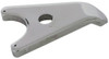 CIRCUIT BREAKER HOLD DOWN CLAMP FOR BIG TWIN