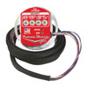 POWER HOUSE PLUS IGNITION MODULE FOR BIG TWIN &amp; SPORTSTER