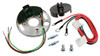 E-SPARK IGNITIONS MODULE FOR BIG TWIN