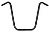 E-SPARK IGNITIONS MODULE FOR BIG TWIN