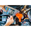 Drag Specialties OIL - DS3 Synthetic Engine Oil - 20W-50 - 1 US quart
