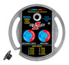 ELECTRONIC ADVANCE IGNITION MODULE FOR BIG TWIN &amp; SPORTSTER
