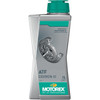 Motorex #308063 - ATF Dexron 3 Fluid - 1L