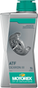 ATF Dexron 3 Fluid - 1 L