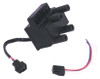 ELECTRONIC ADVANCE IGNITION MODULE FOR BIG TWIN &amp; SPORTSTER
