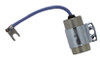 IGNITION POINTS SET FOR ALL MODELS