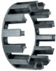 IGNITION CONDENSER FOR ALL MODELS