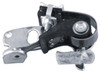 IGNITION POINTS FOR BIG TWIN &amp; SPORTSTER