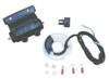 ELECTRONIC IGNITIONS AND KITS FOR BIG TWIN &amp; SPORTSTER