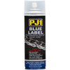 Pj1/vht #1-08 - Blue Label Chain Lube - 5 oz. net wt. - Aerosol