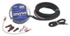 ELECTRONIC ADVANCE IGNITION SYSTEMS AND MODULE  FOR BIG TWIN &amp; SPORTSTER