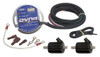 ELECTRONIC ADVANCE IGNITION SYSTEMS AND MODULE  FOR BIG TWIN &amp; SPORTSTER