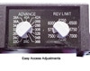 ADJUSTABLE IGNITION MODULES FOR CARBURETED TWIN CAM &amp; SPORTSTER