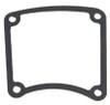 ADJUSTABLE IGNITION MODULES FOR CARBURETED TWIN CAM &amp; SPORTSTER