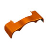SOBD / OUTER FAIRING SKIRT FOR ROAD GLIDE 2015-UP/ 1EA